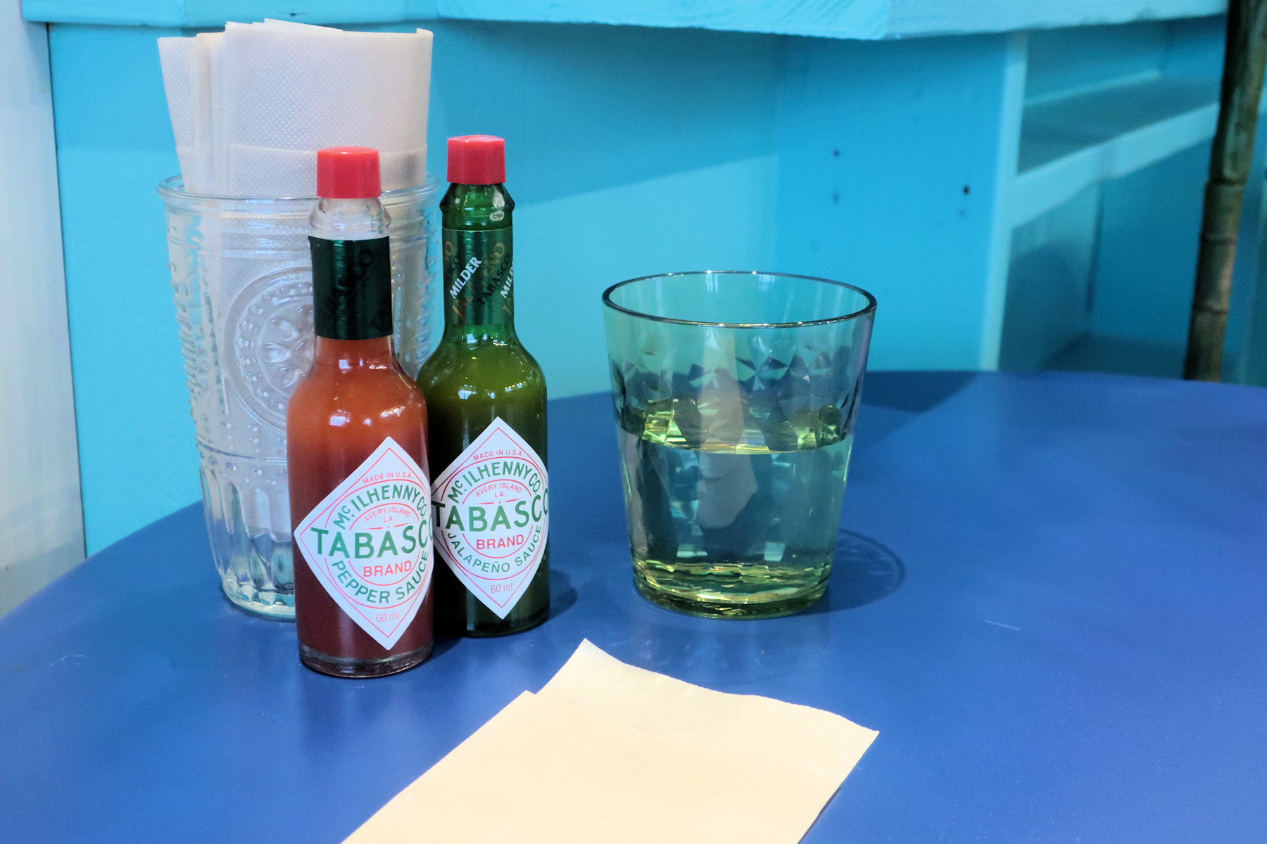 クリックすると拡大します