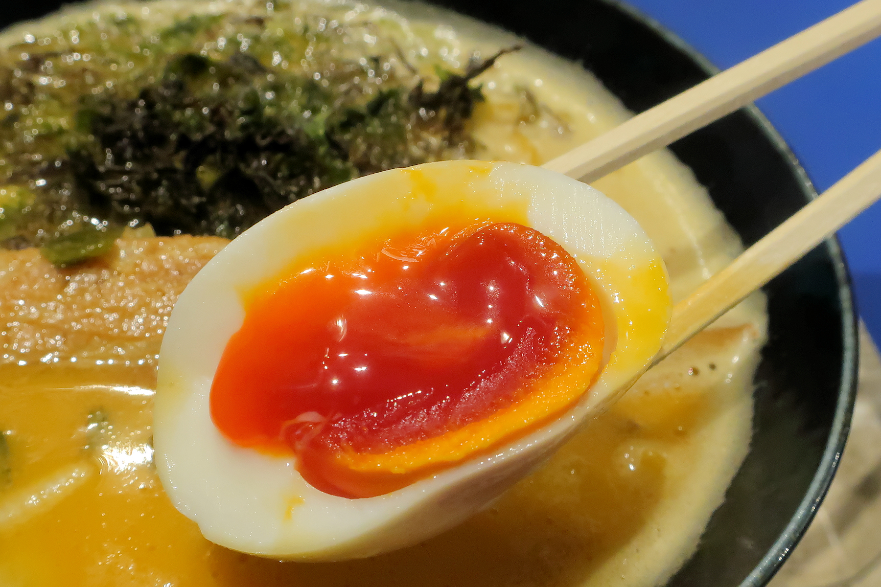 クリックすると拡大します