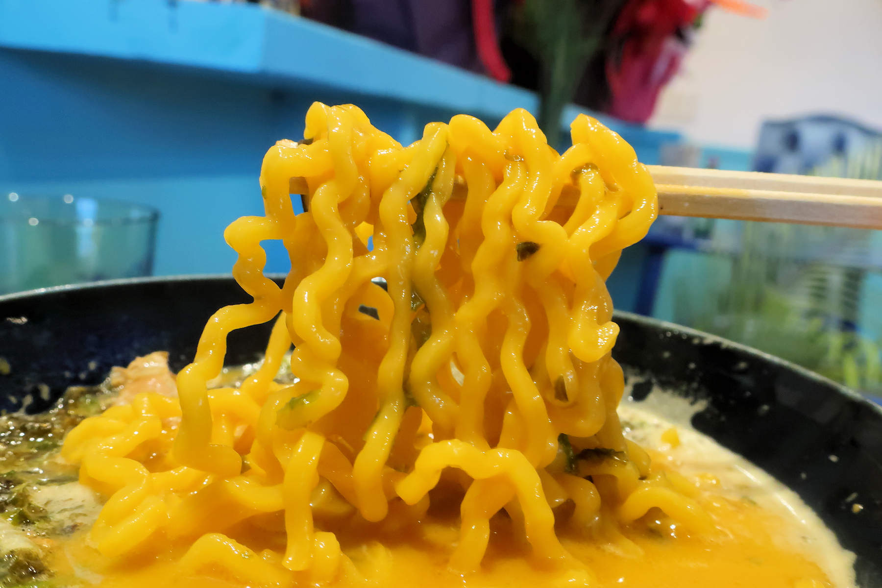 クリックすると拡大します