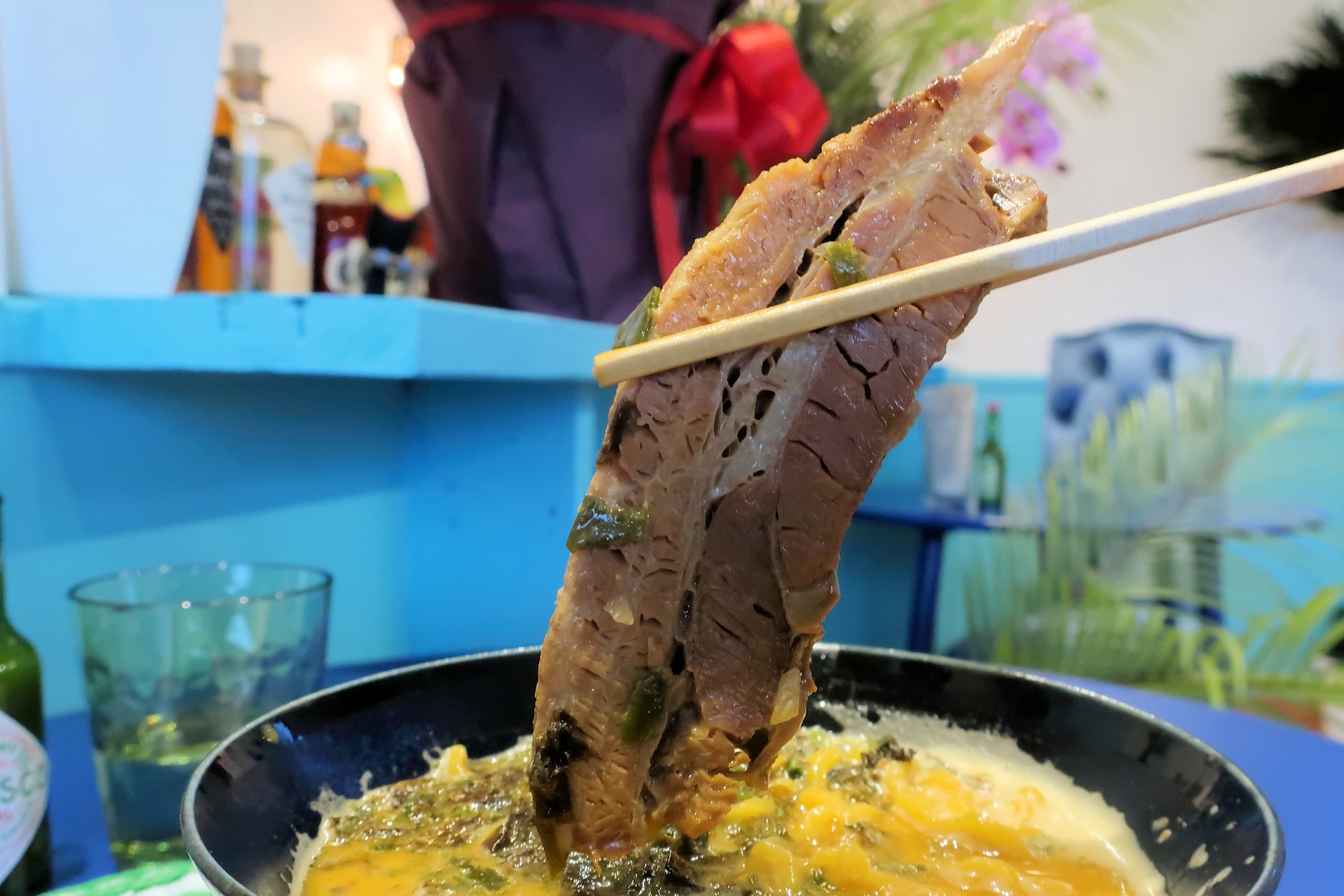 クリックすると拡大します