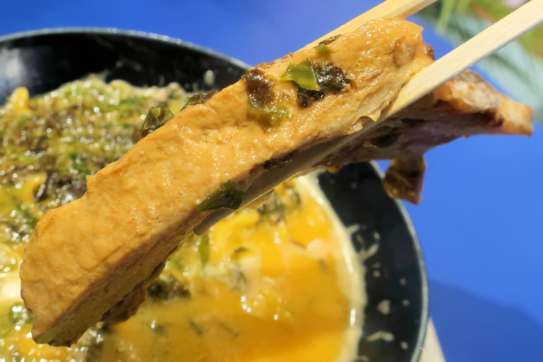 クリックすると拡大します