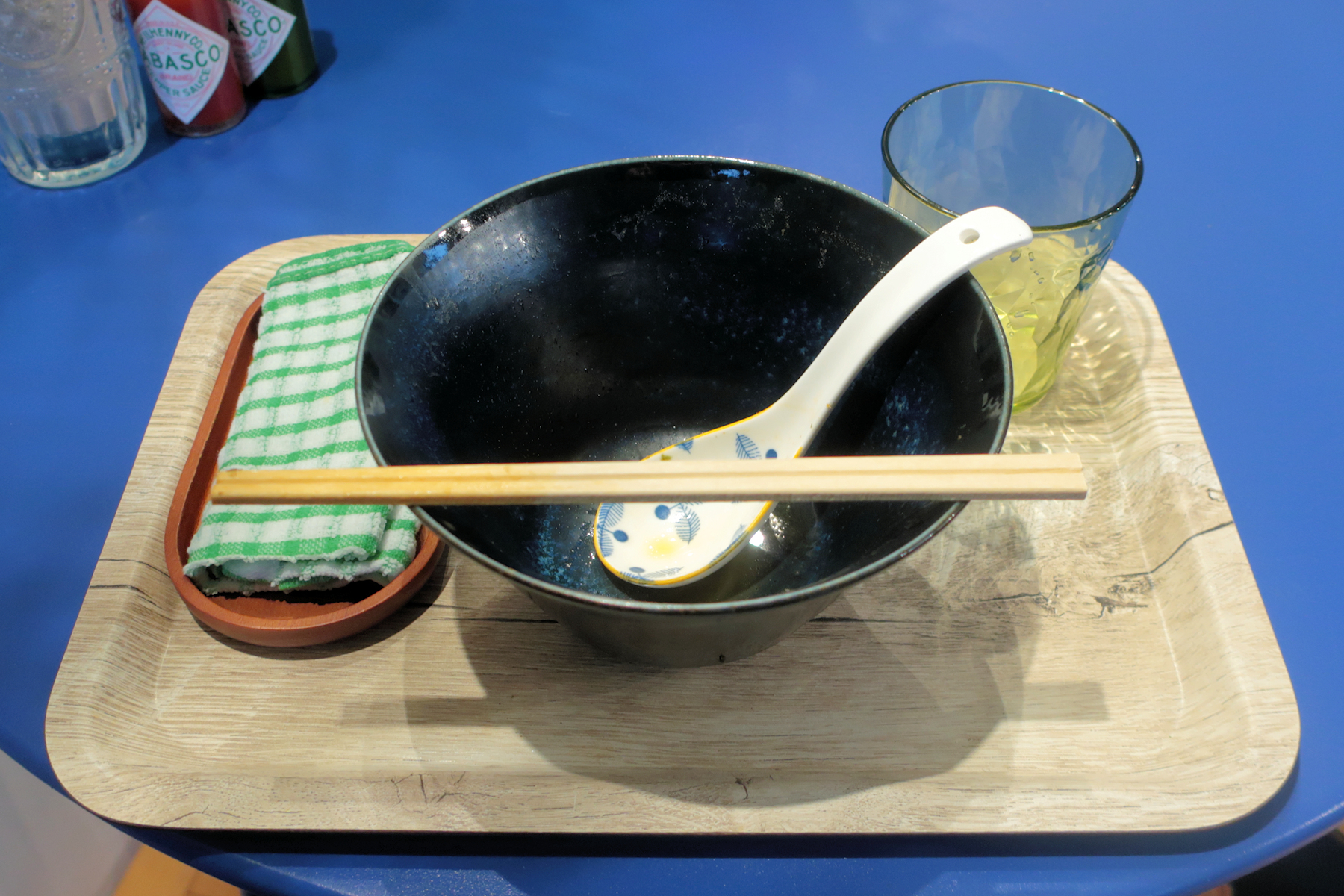 クリックすると拡大します