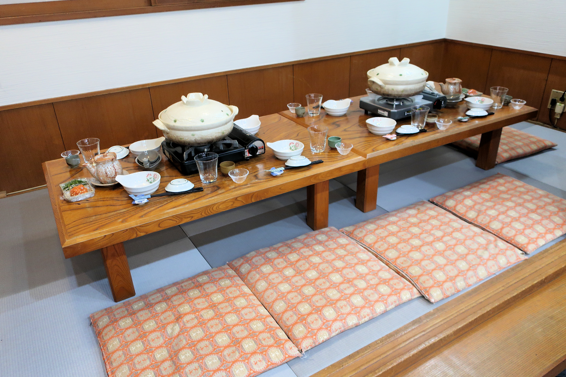 クリックすると拡大します