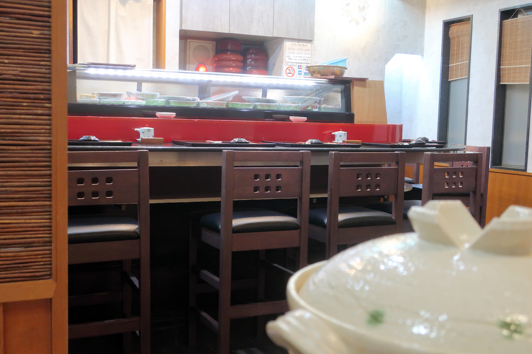 クリックすると拡大します