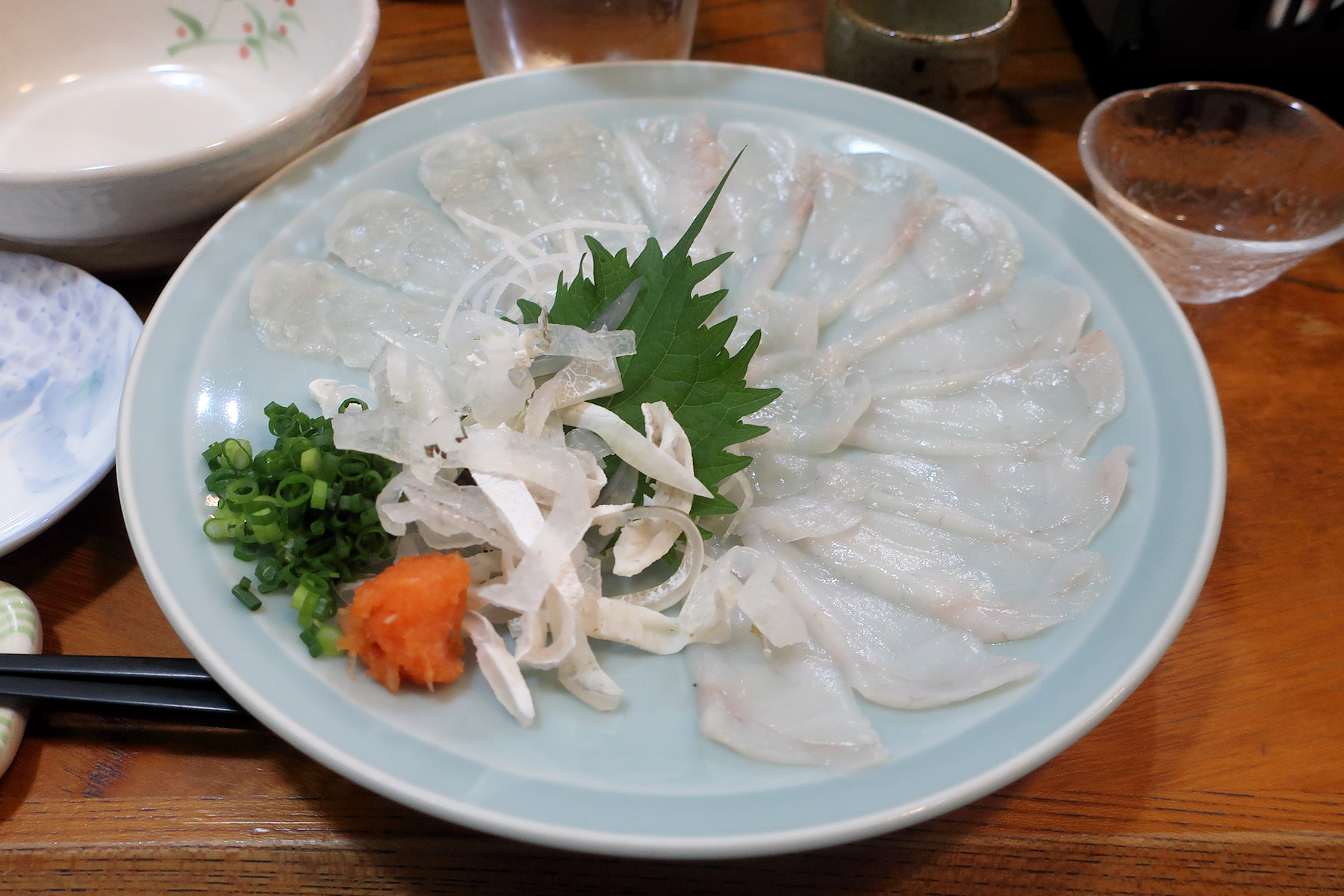 クリックすると拡大します