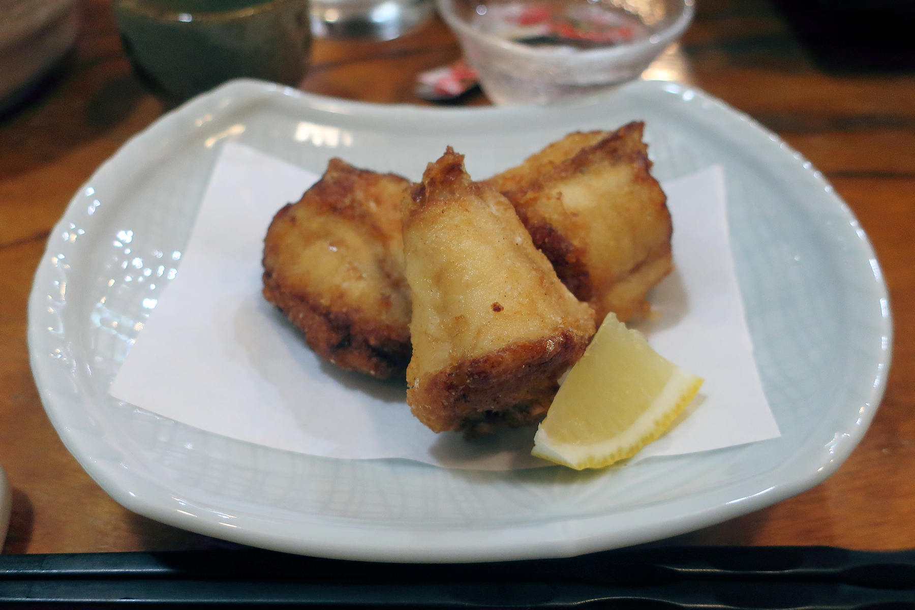 クリックすると拡大します