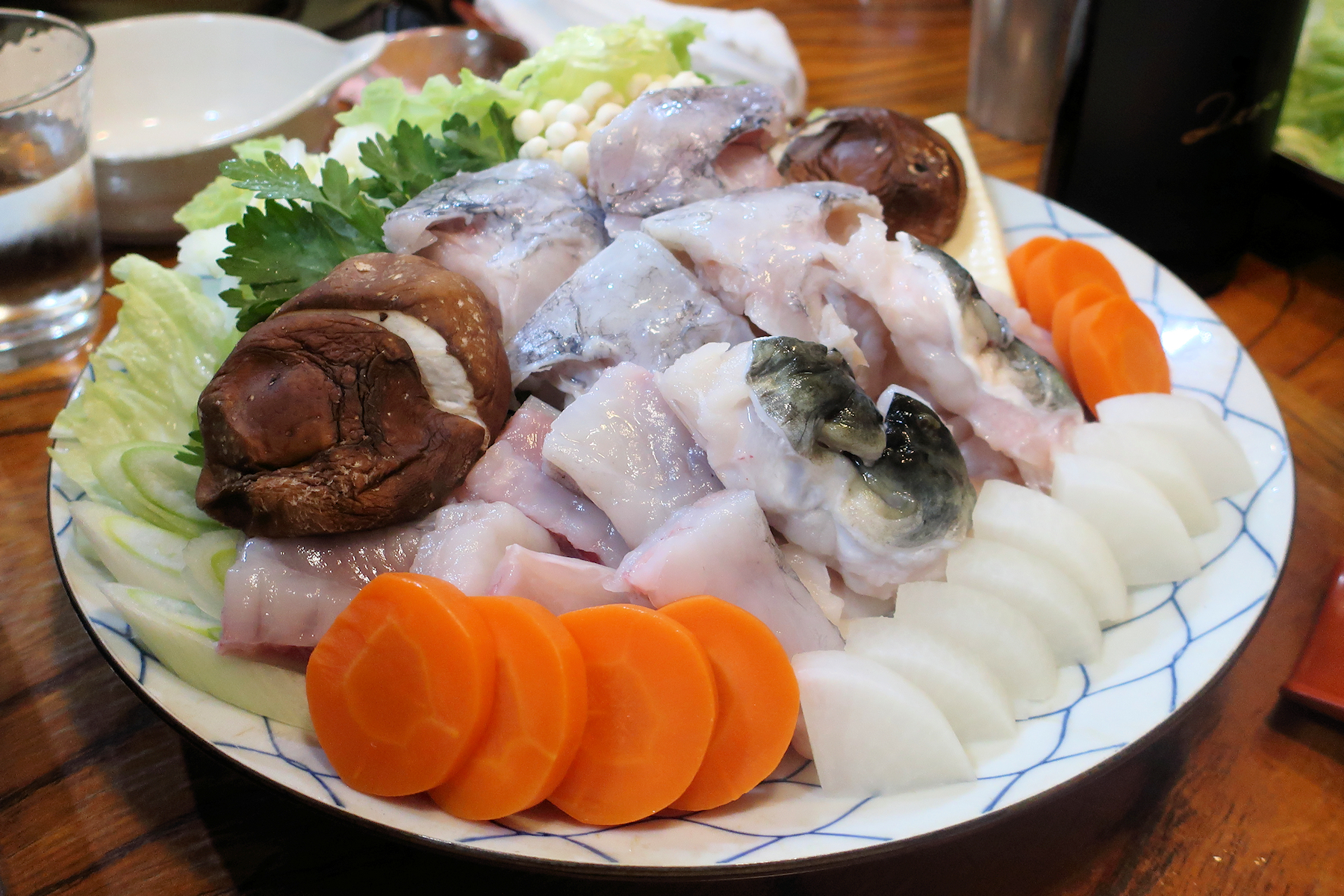 クリックすると拡大します