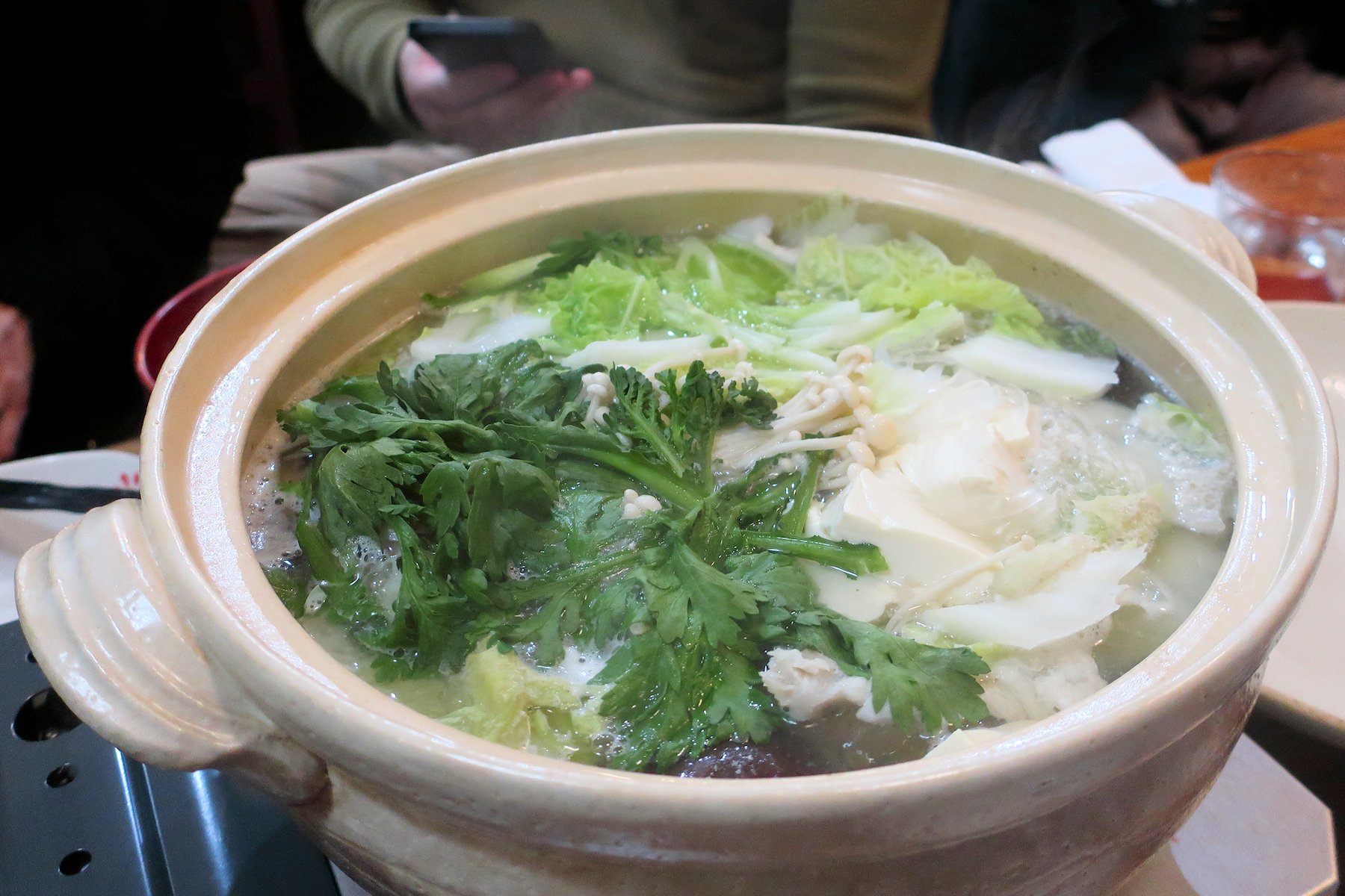 クリックすると拡大します