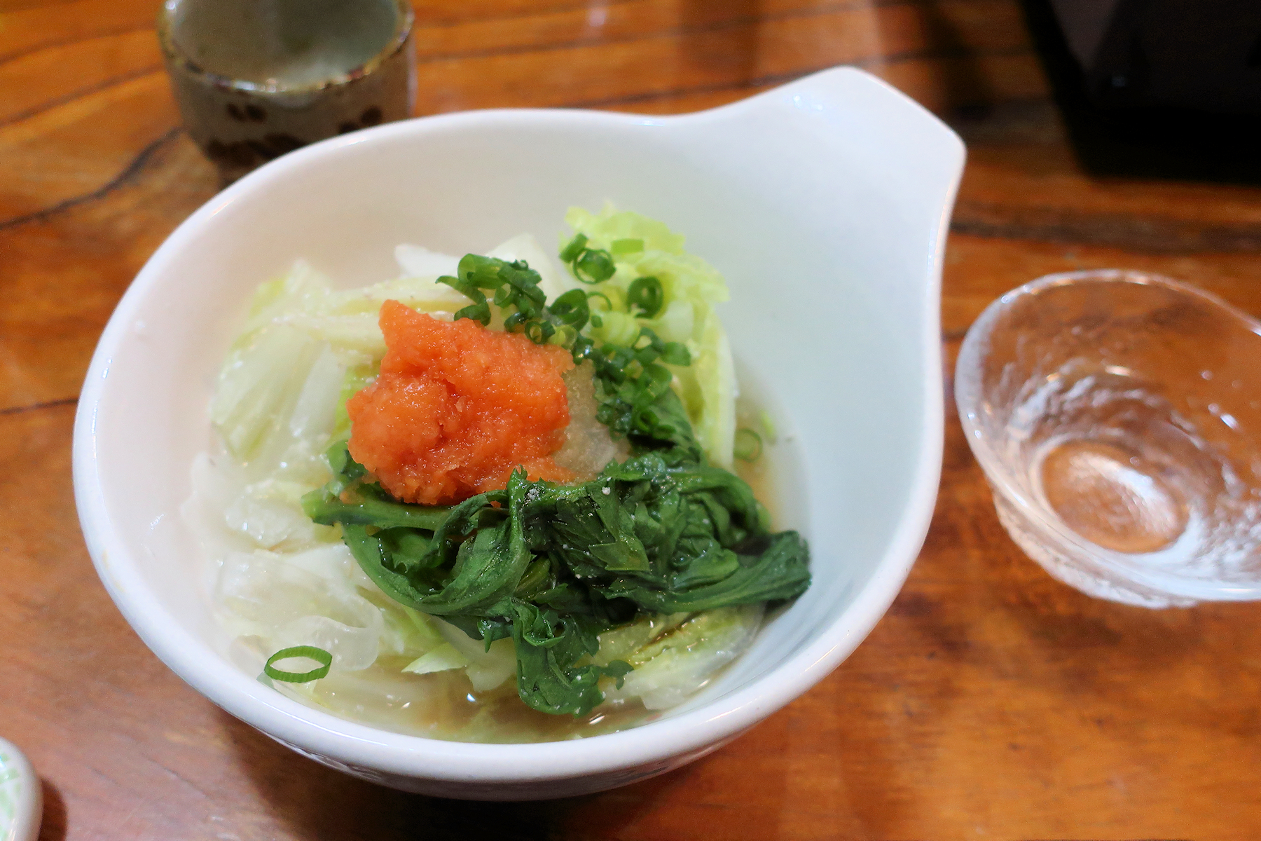 クリックすると拡大します