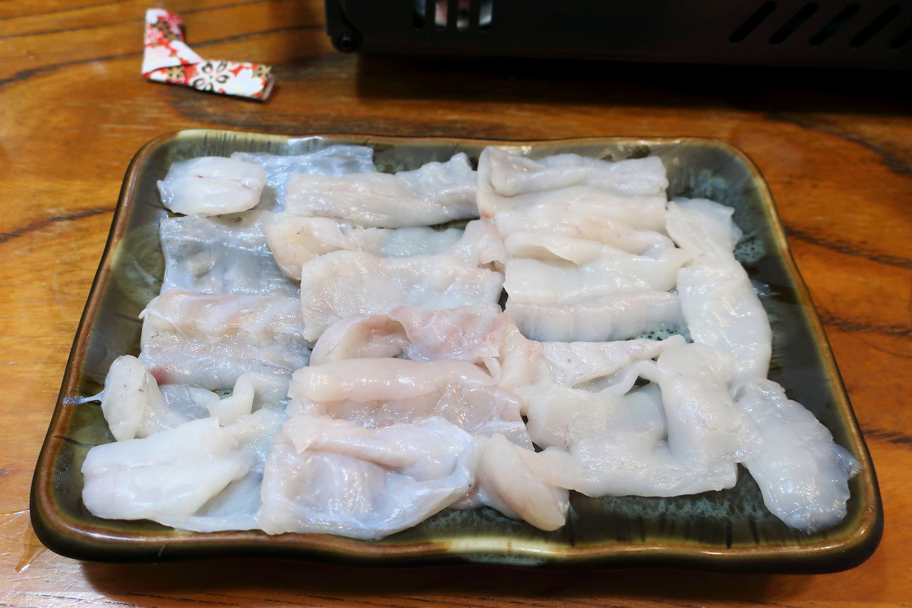 クリックすると拡大します