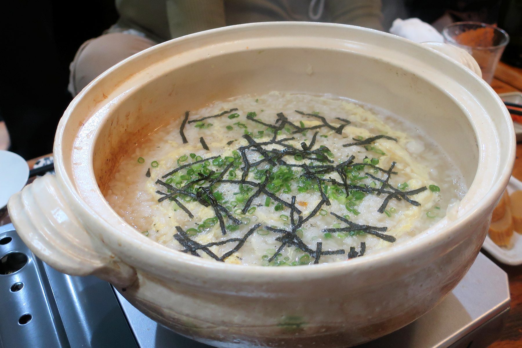 クリックすると拡大します