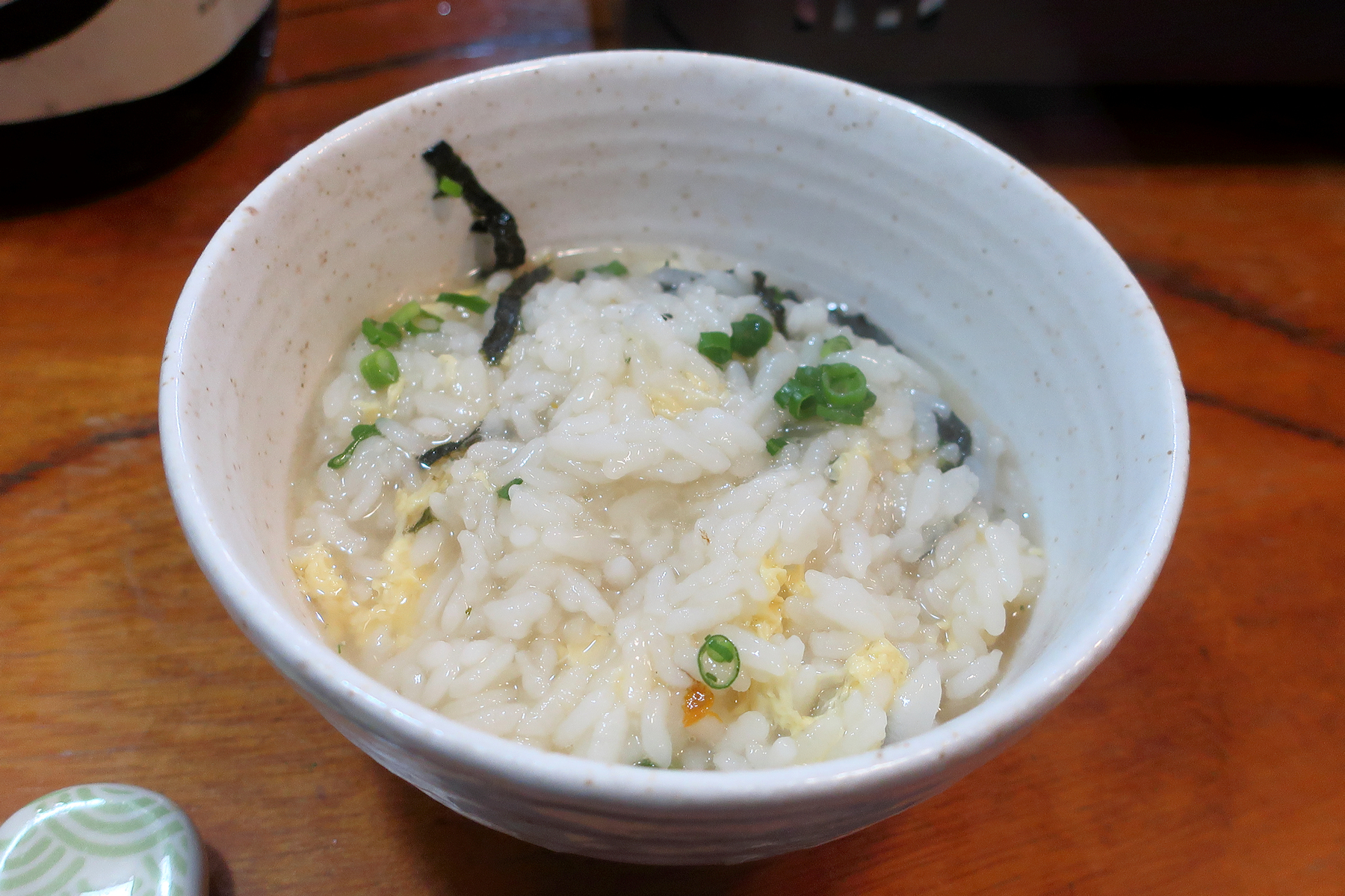 クリックすると拡大します