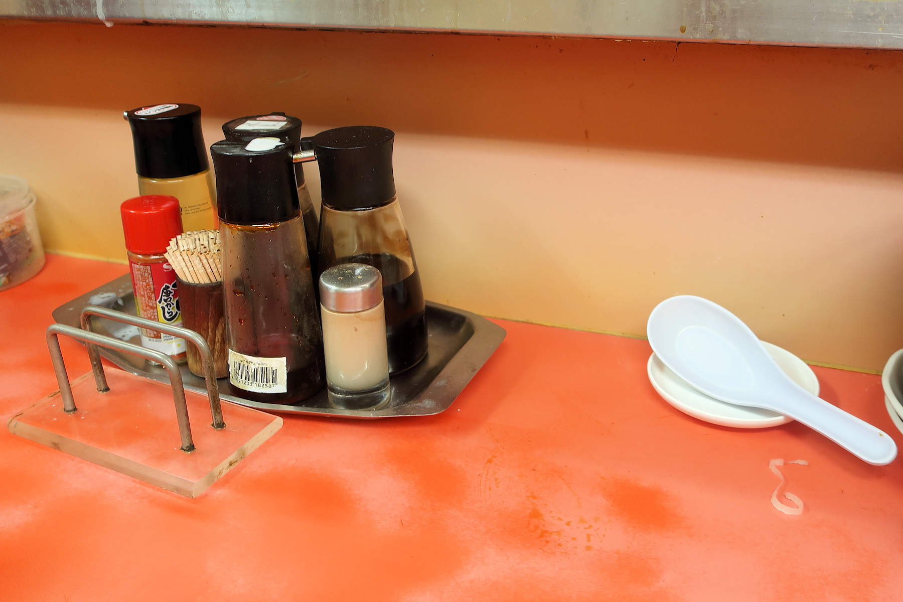 クリックすると拡大します