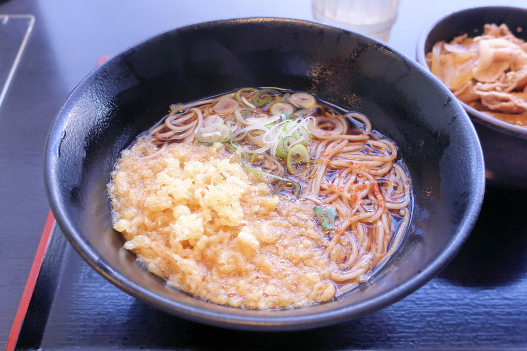 クリックすると拡大します