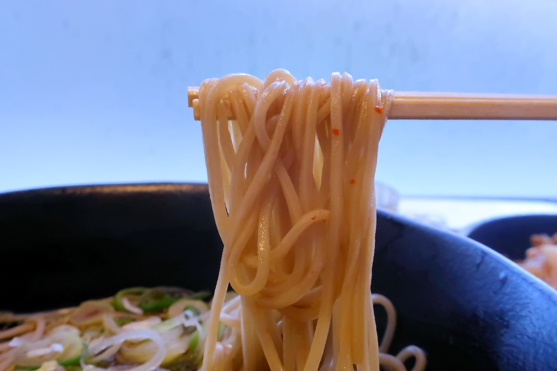 クリックすると拡大します