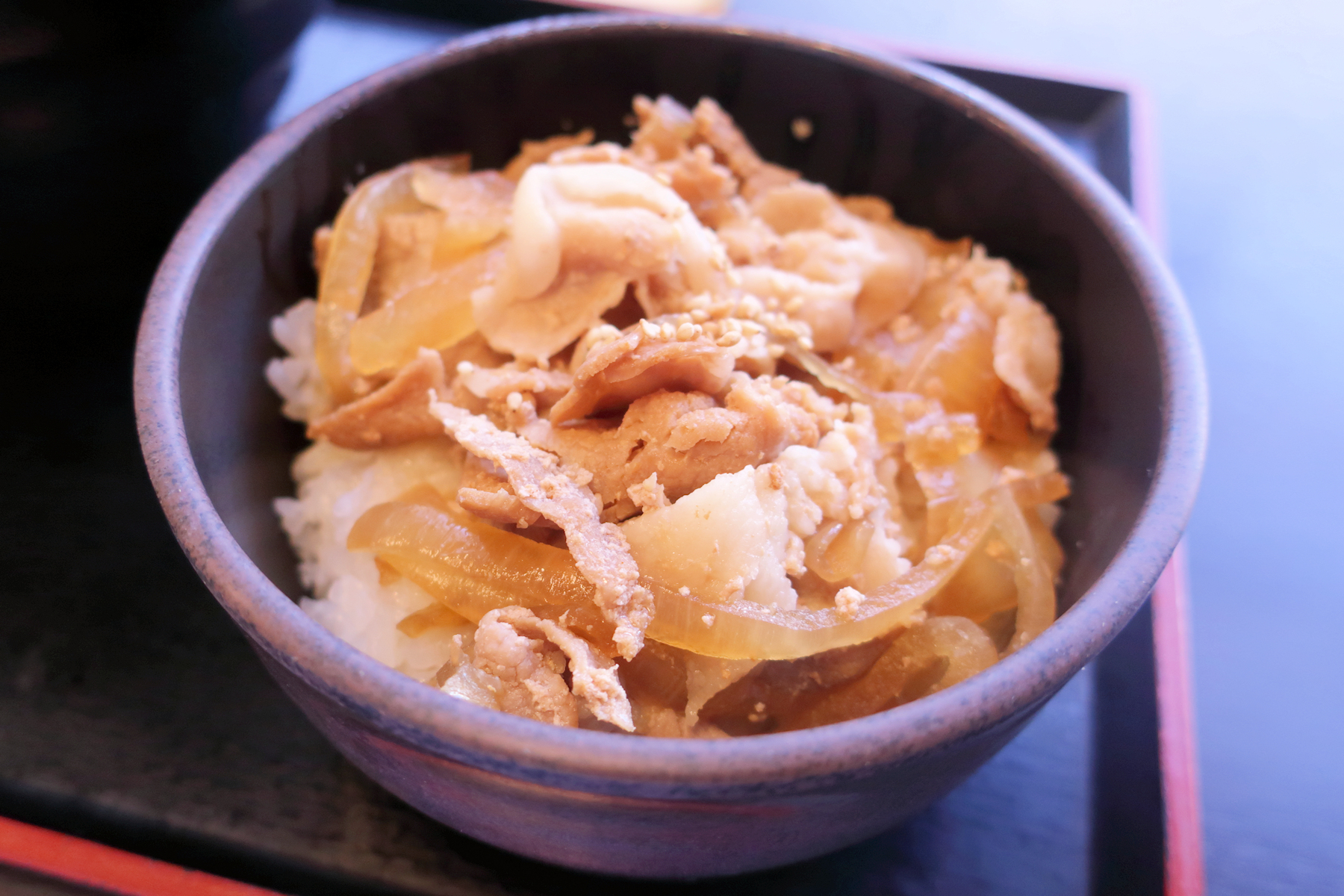 クリックすると拡大します