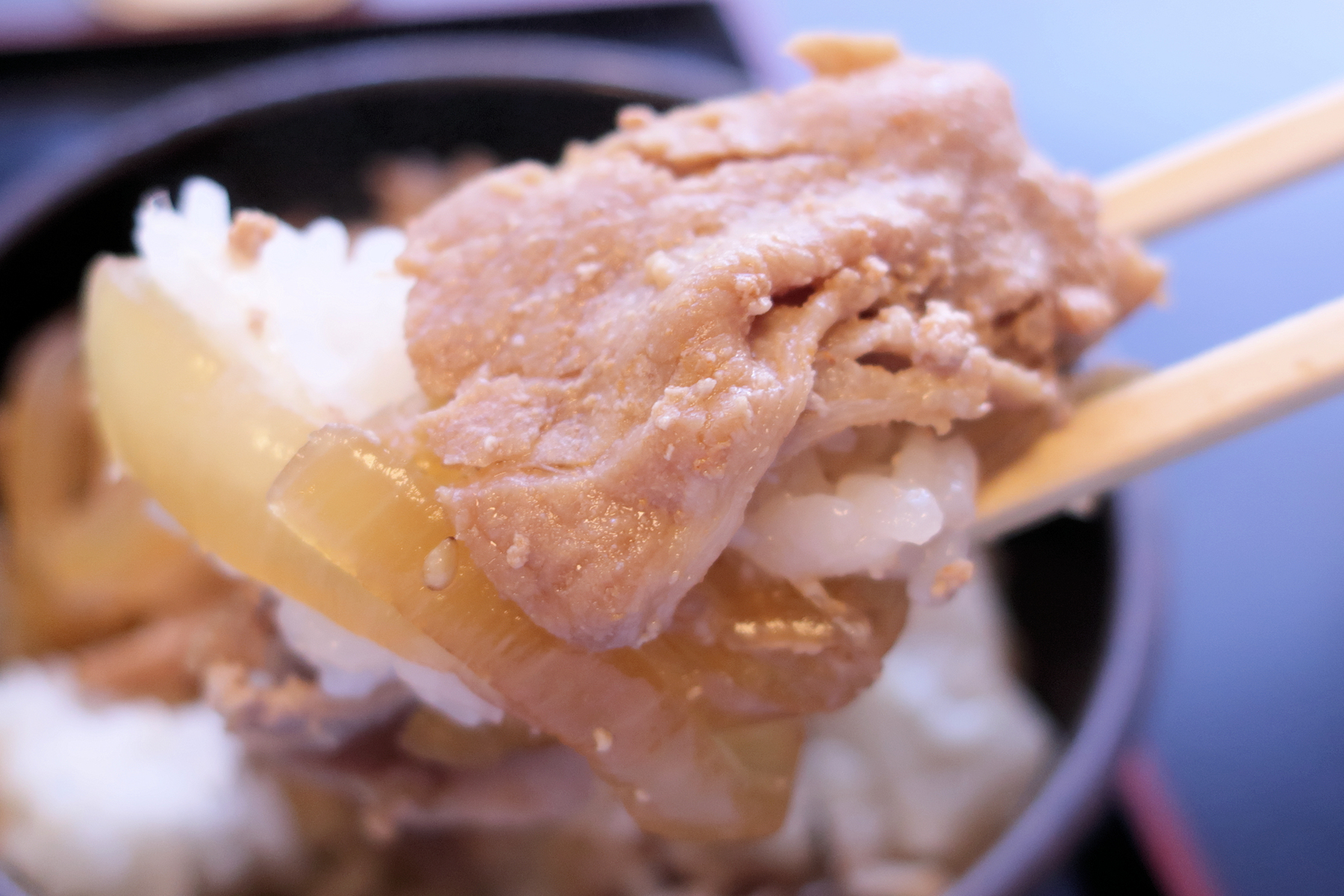 クリックすると拡大します