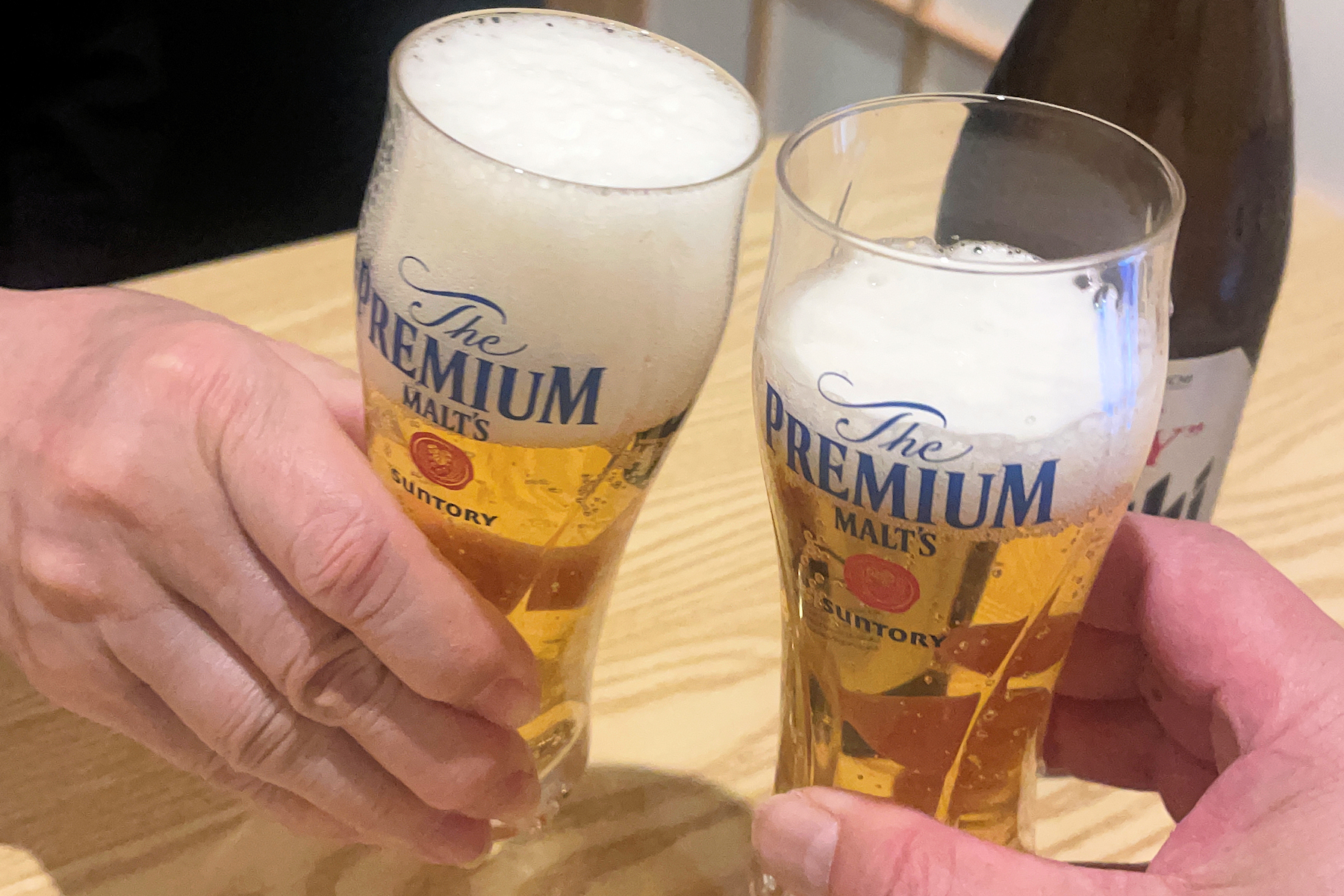 クリックすると拡大します