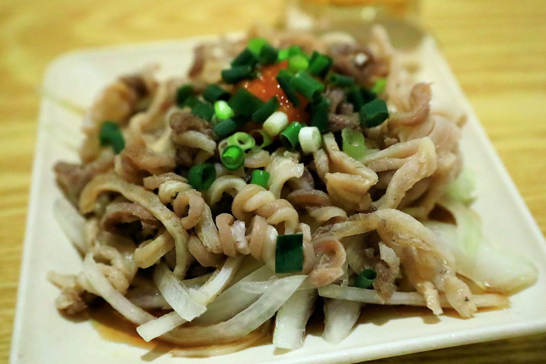 クリックすると拡大します