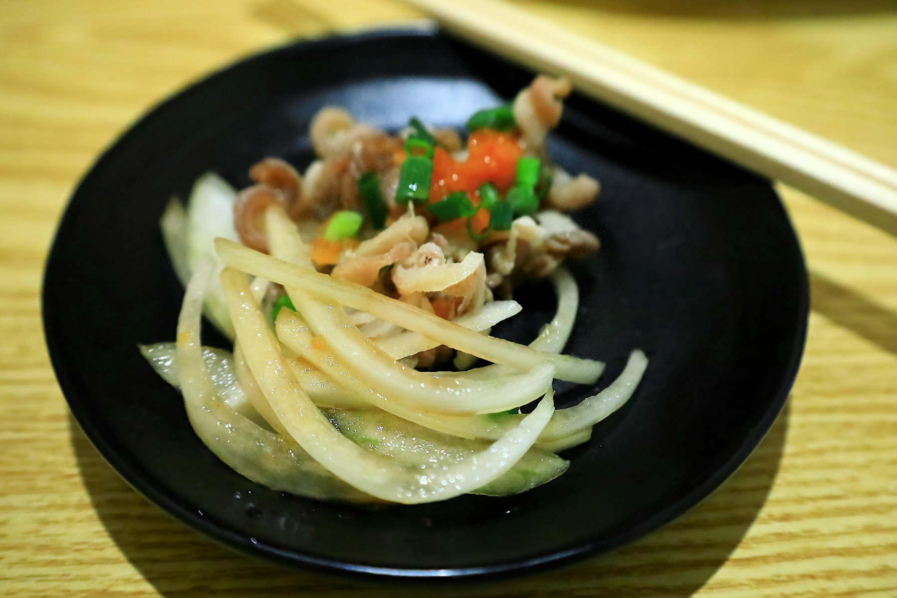 クリックすると拡大します