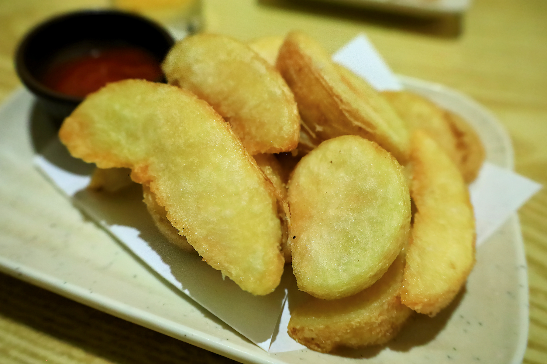 クリックすると拡大します