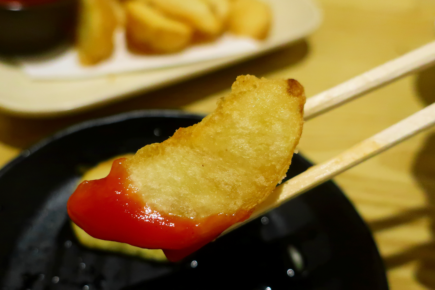 クリックすると拡大します