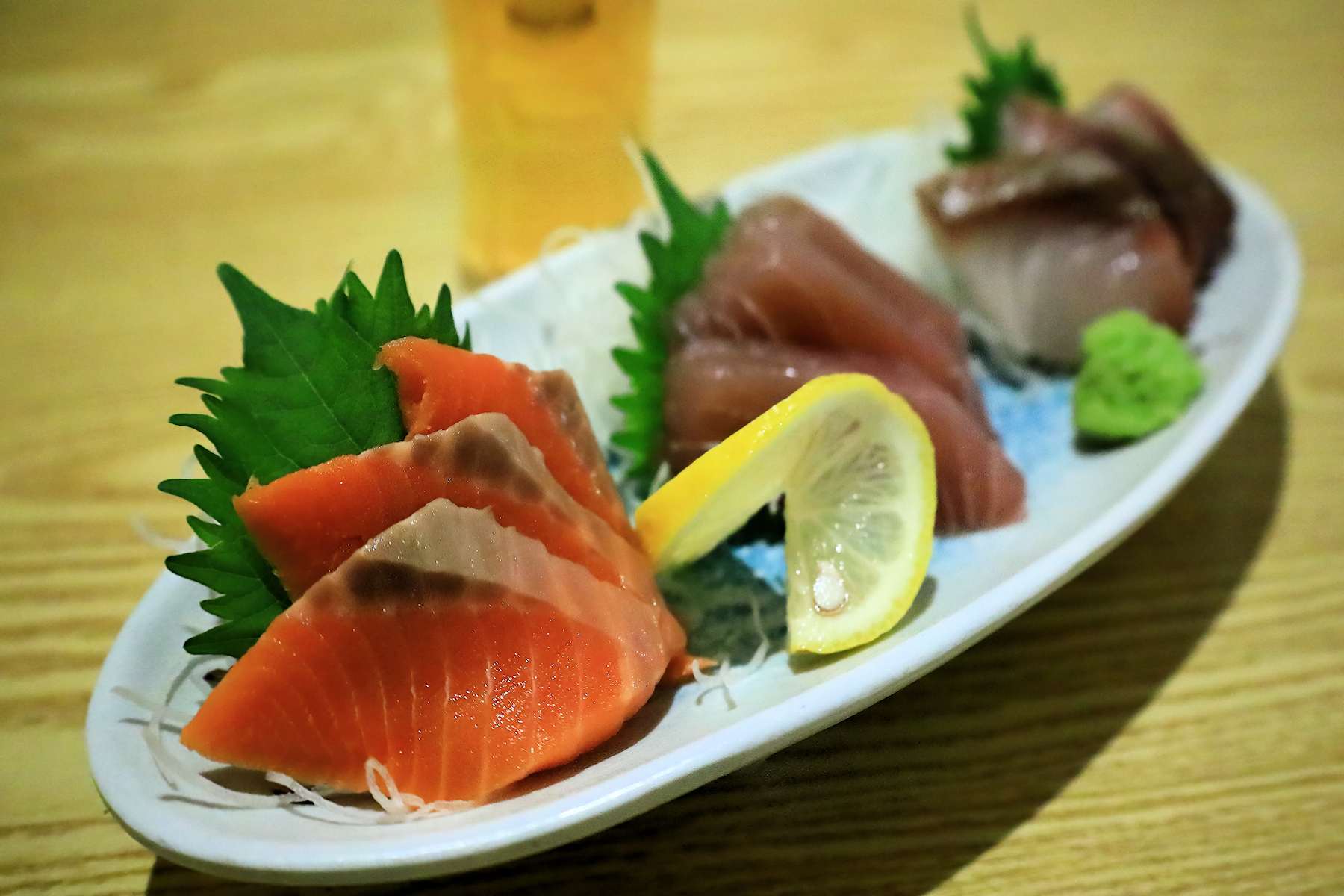 クリックすると拡大します