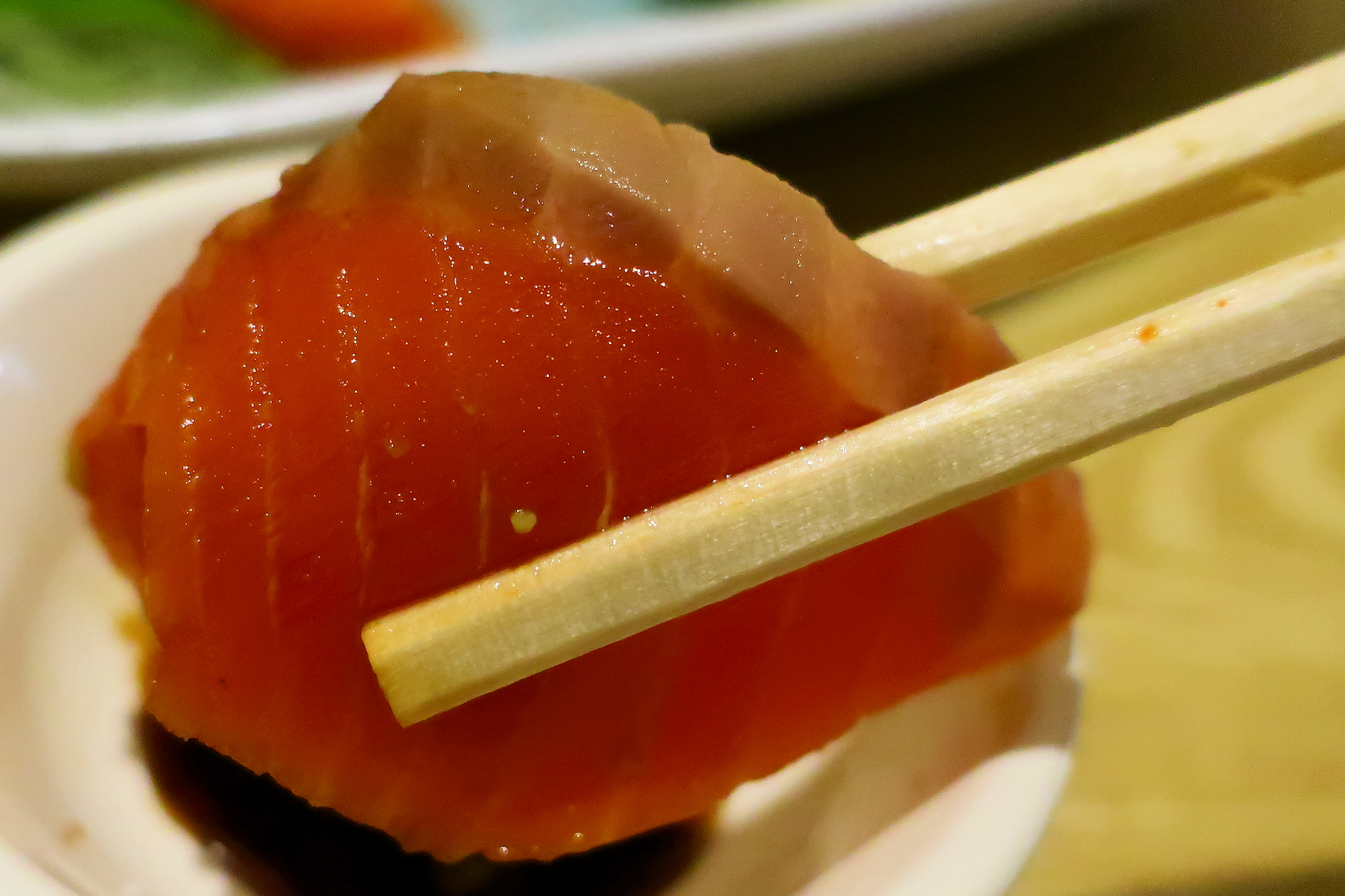 クリックすると拡大します