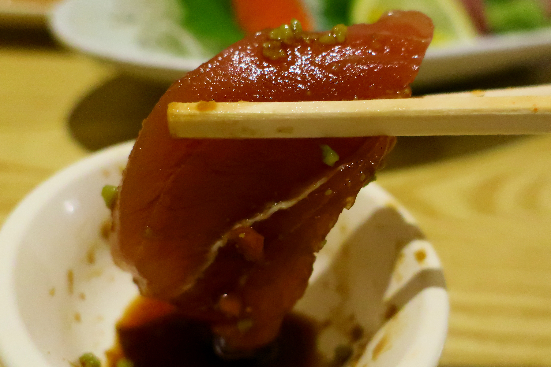 クリックすると拡大します