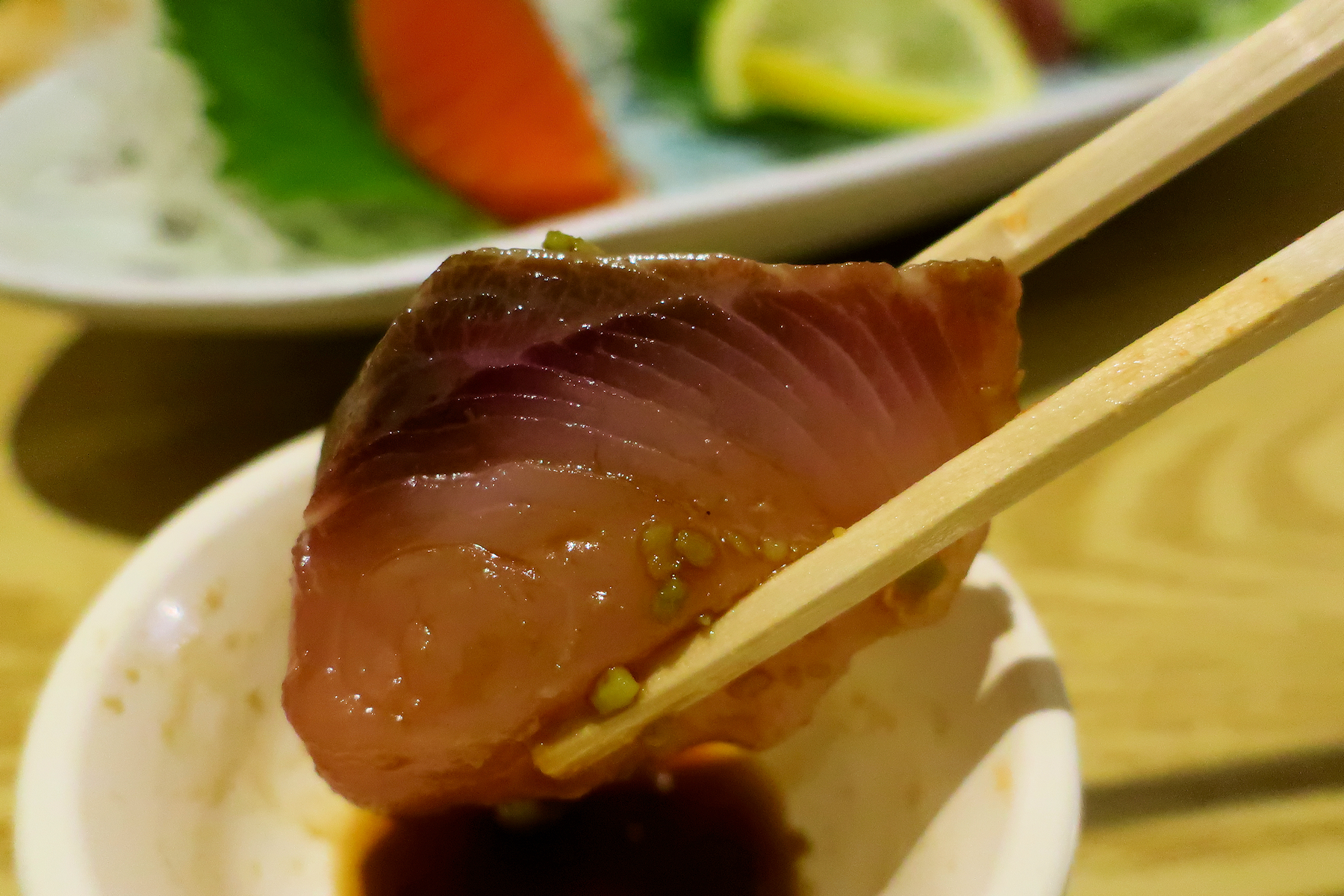 クリックすると拡大します