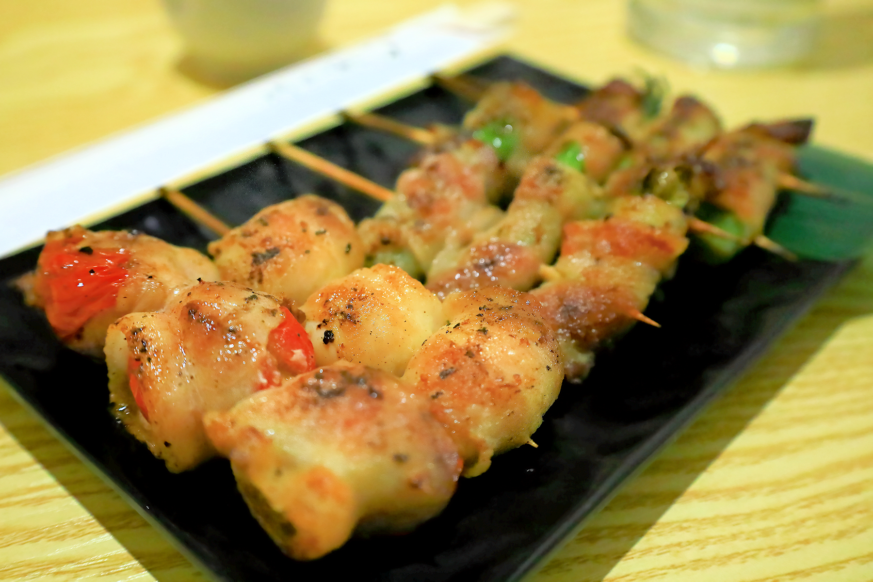 クリックすると拡大します