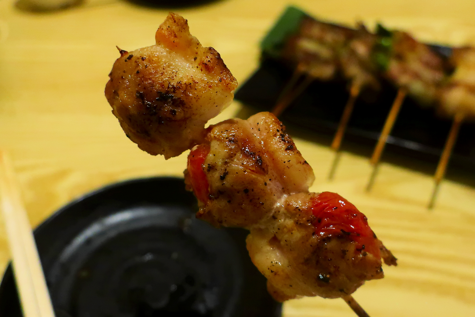 クリックすると拡大します