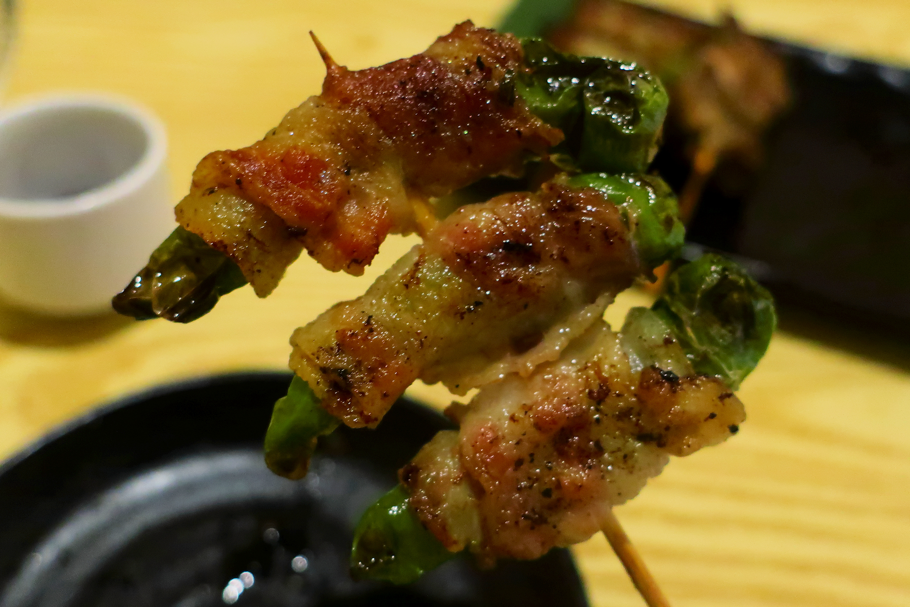 クリックすると拡大します