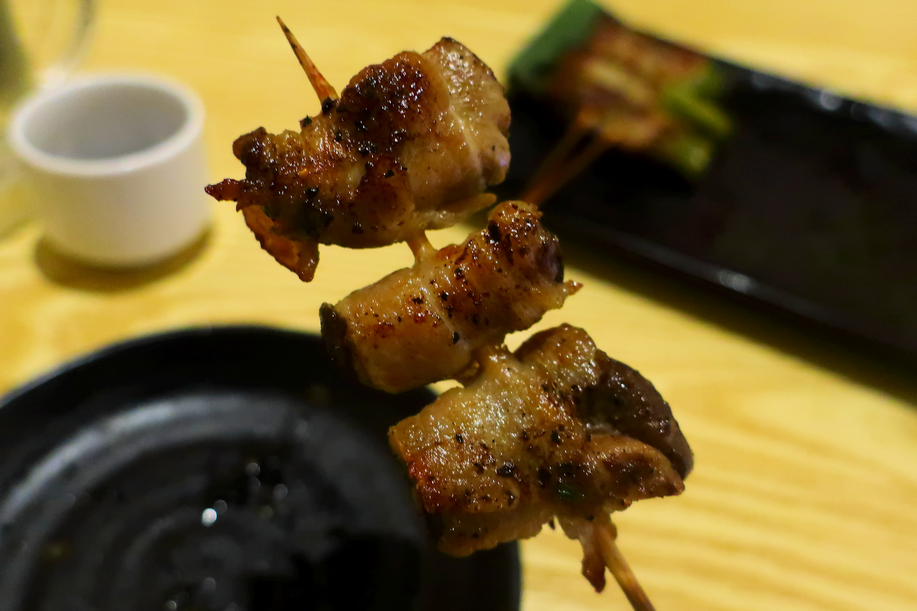 クリックすると拡大します