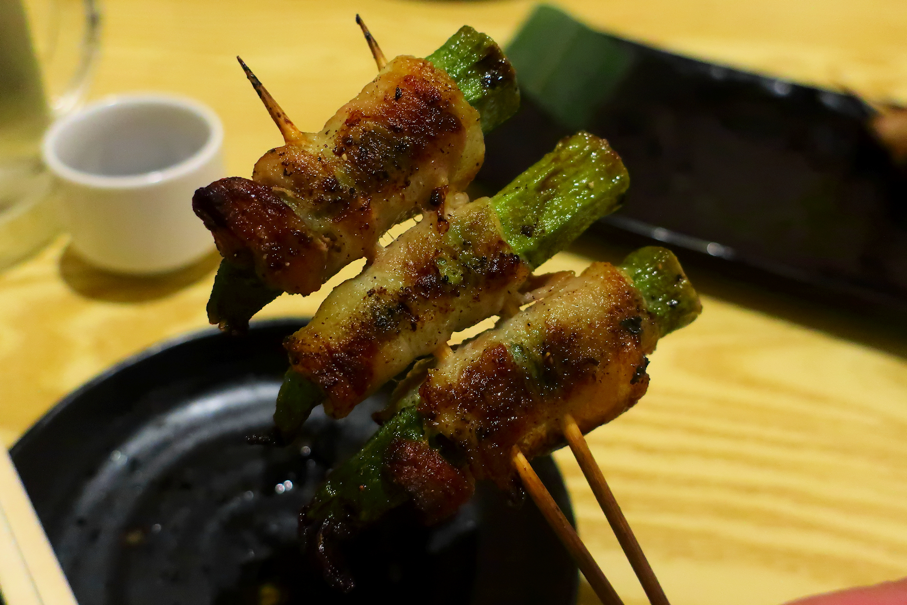 クリックすると拡大します