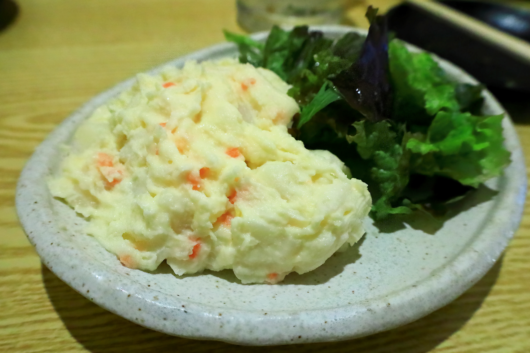 クリックすると拡大します