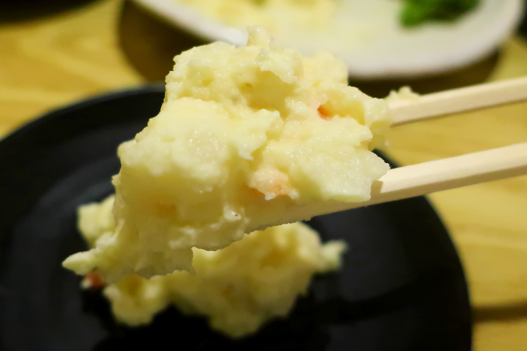 クリックすると拡大します