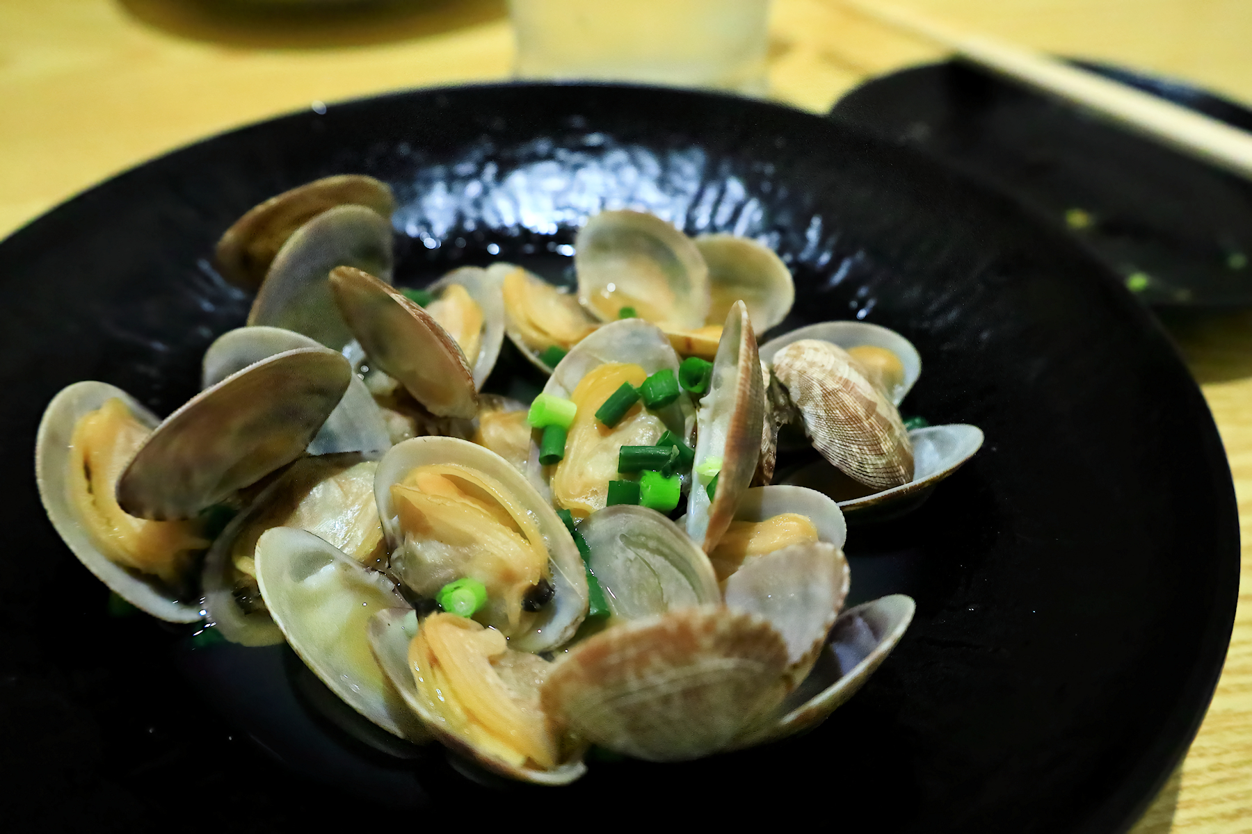 クリックすると拡大します