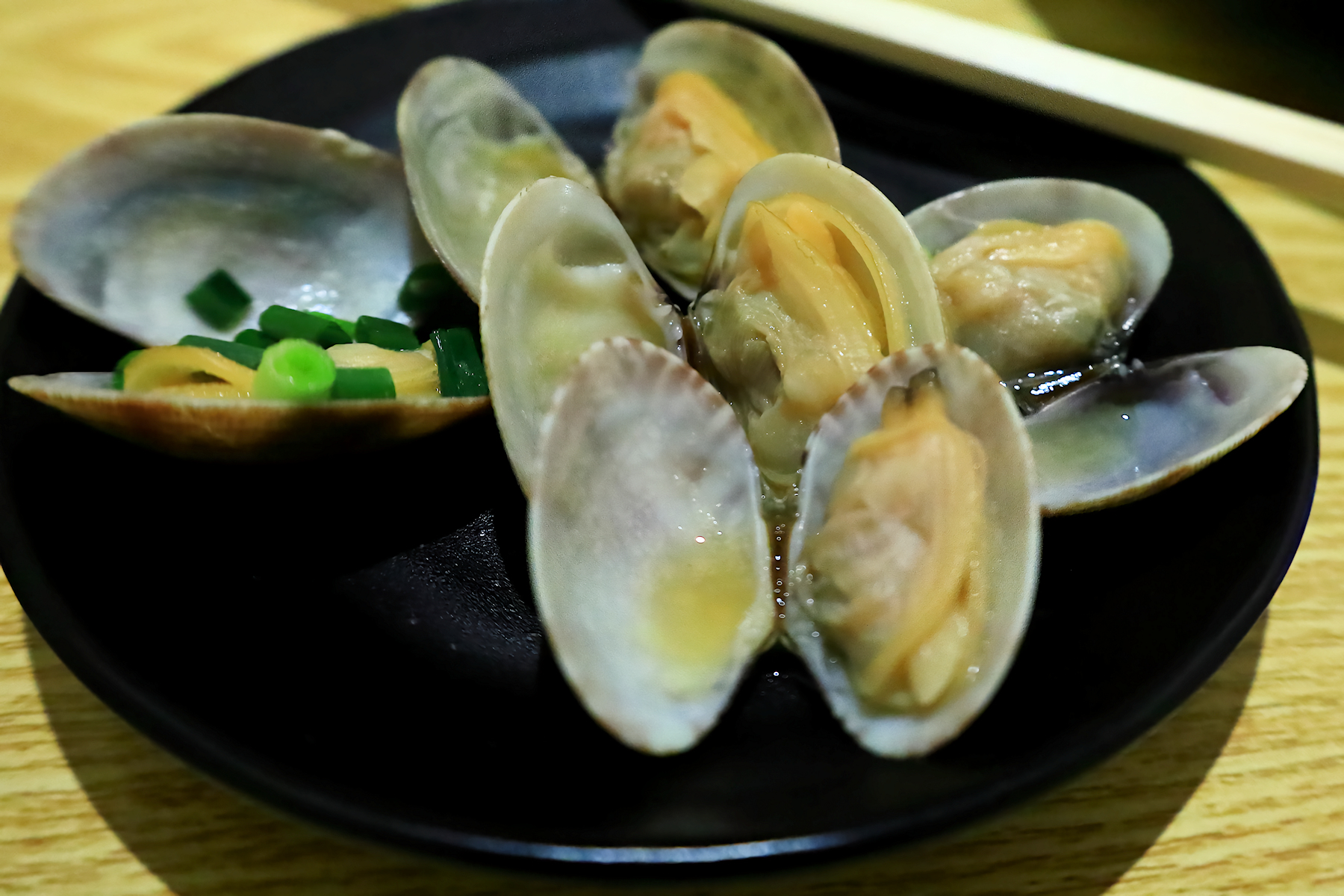 クリックすると拡大します