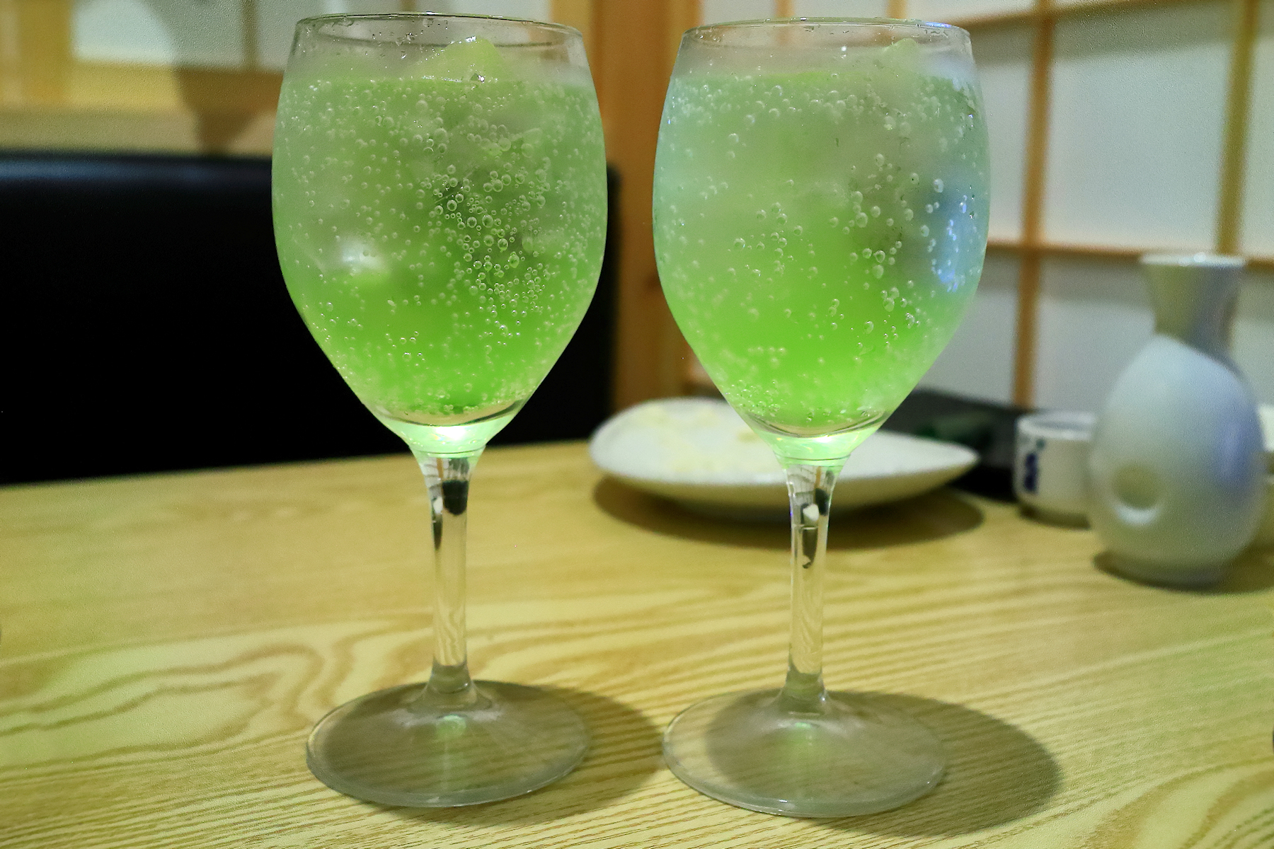 クリックすると拡大します