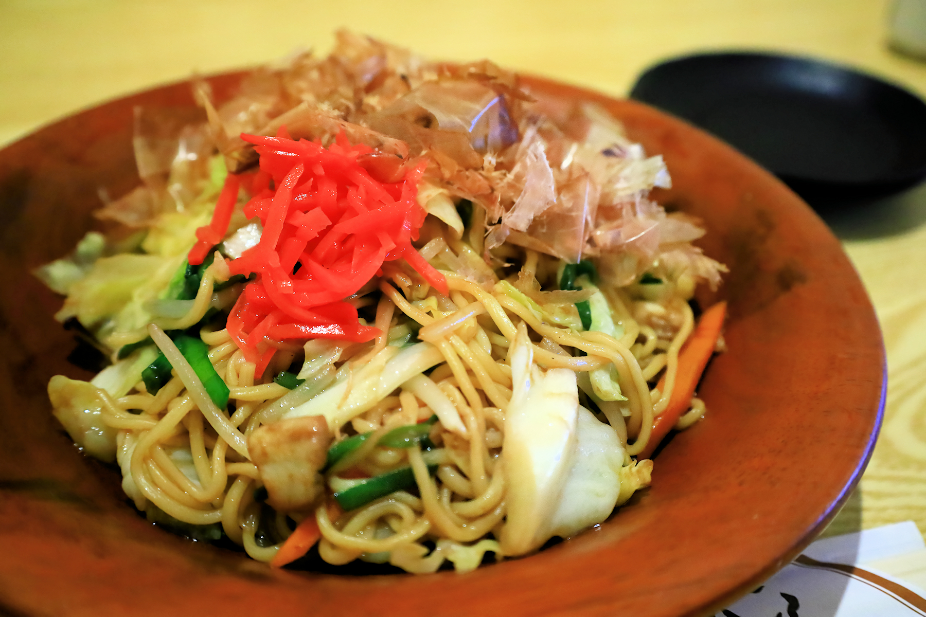 クリックすると拡大します