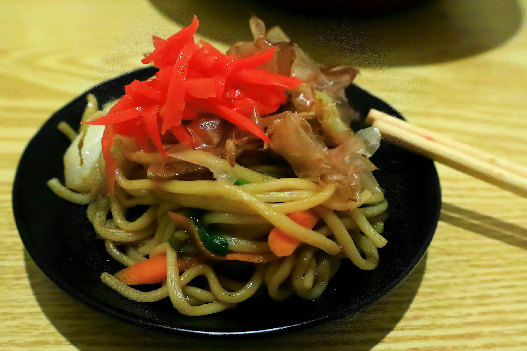 クリックすると拡大します