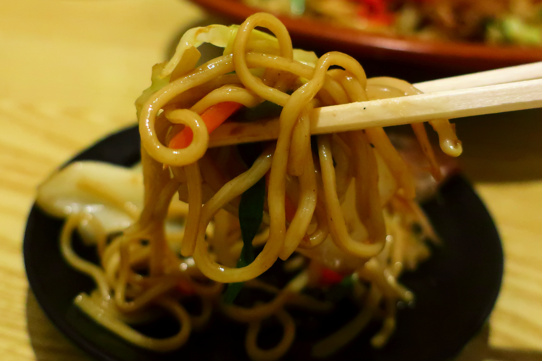 クリックすると拡大します