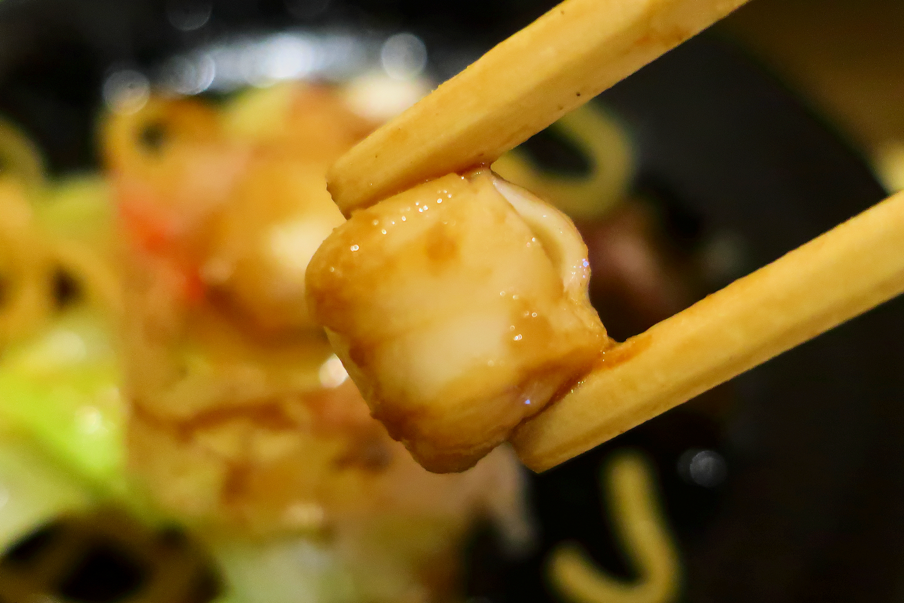 クリックすると拡大します