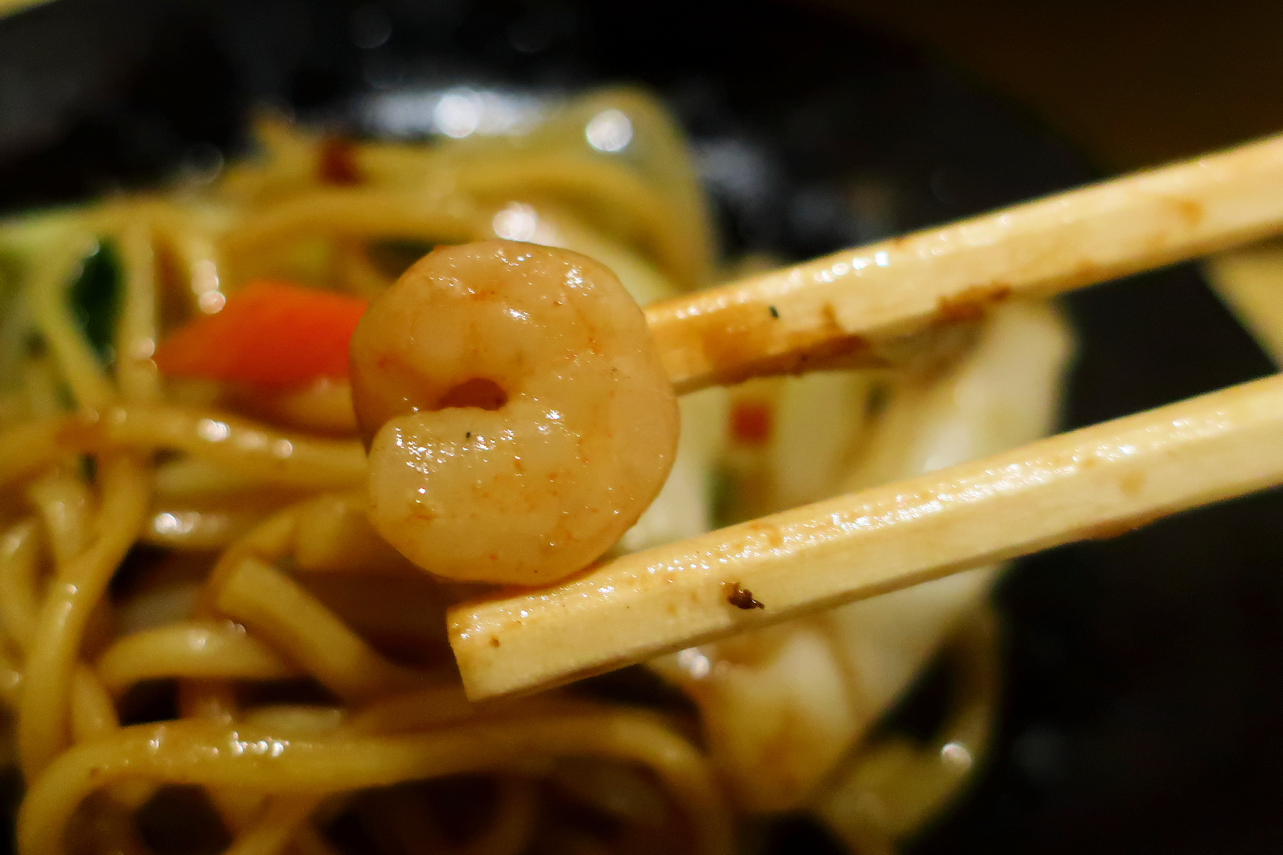 クリックすると拡大します