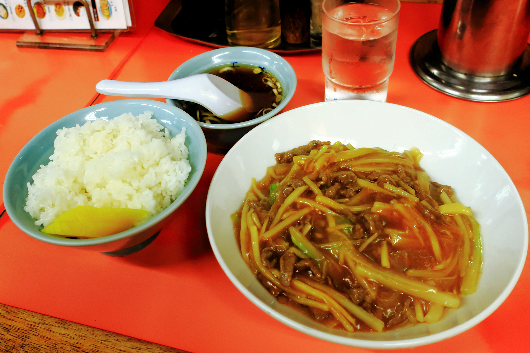 クリックすると拡大します