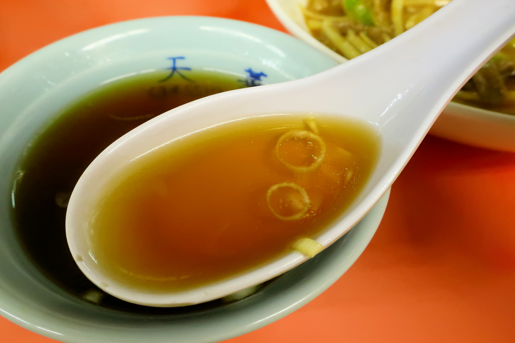 クリックすると拡大します