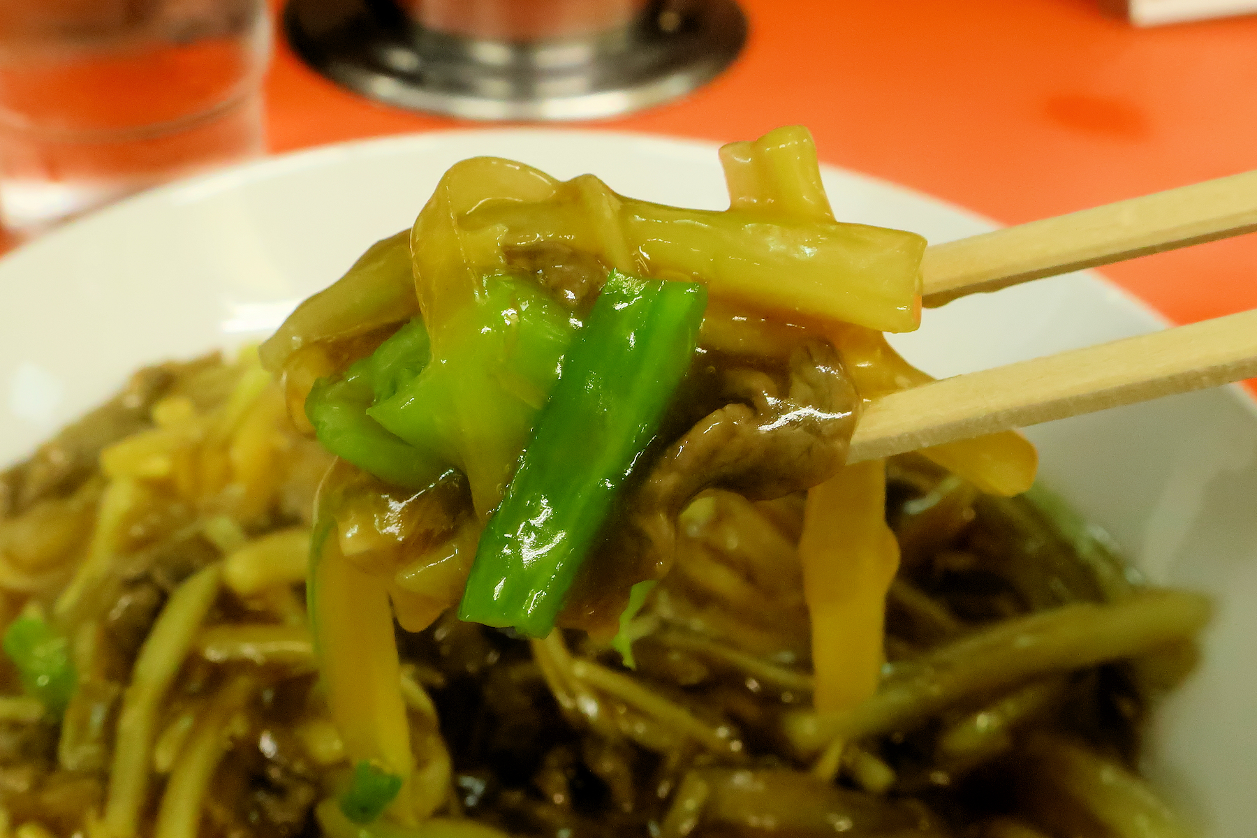 クリックすると拡大します