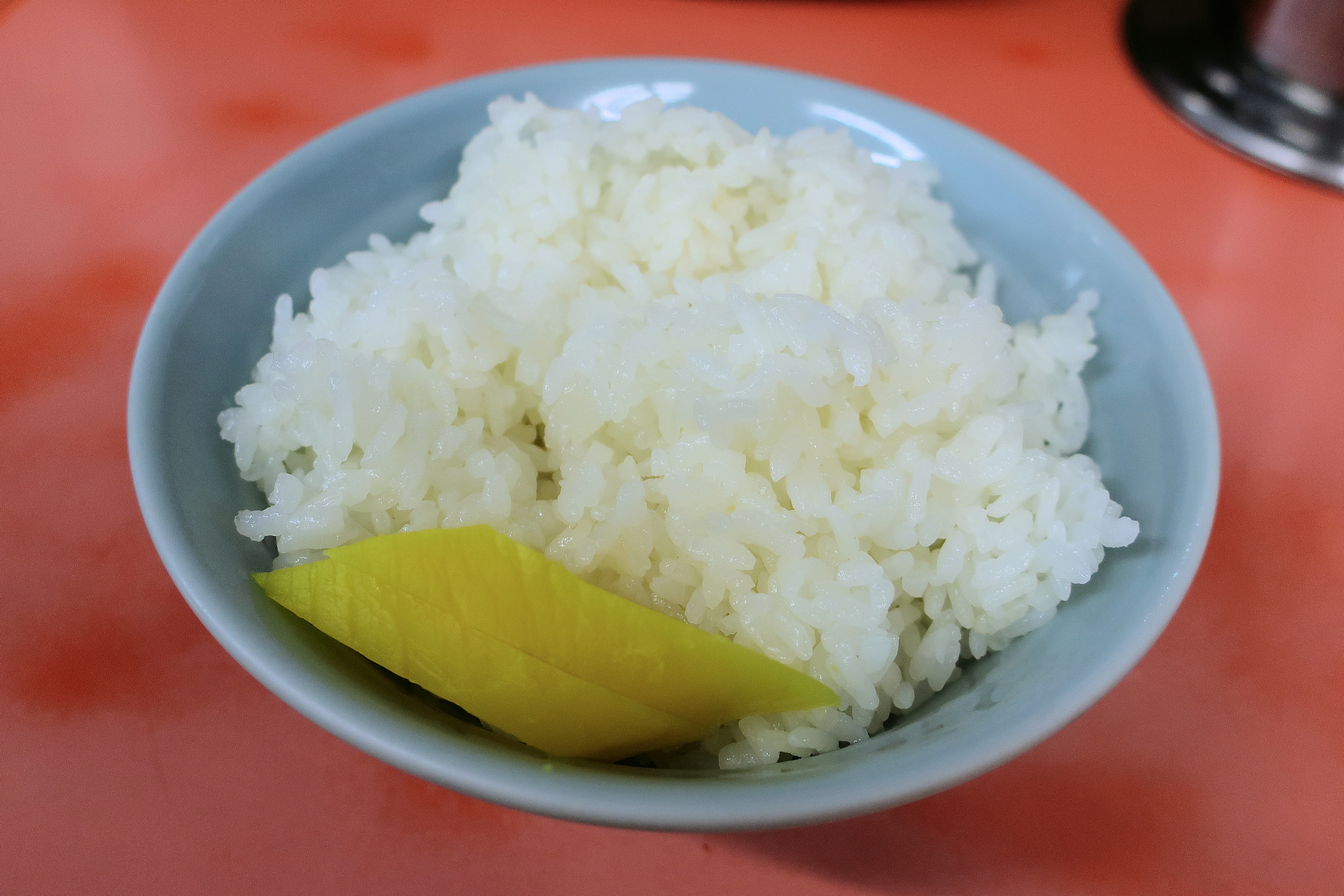 クリックすると拡大します