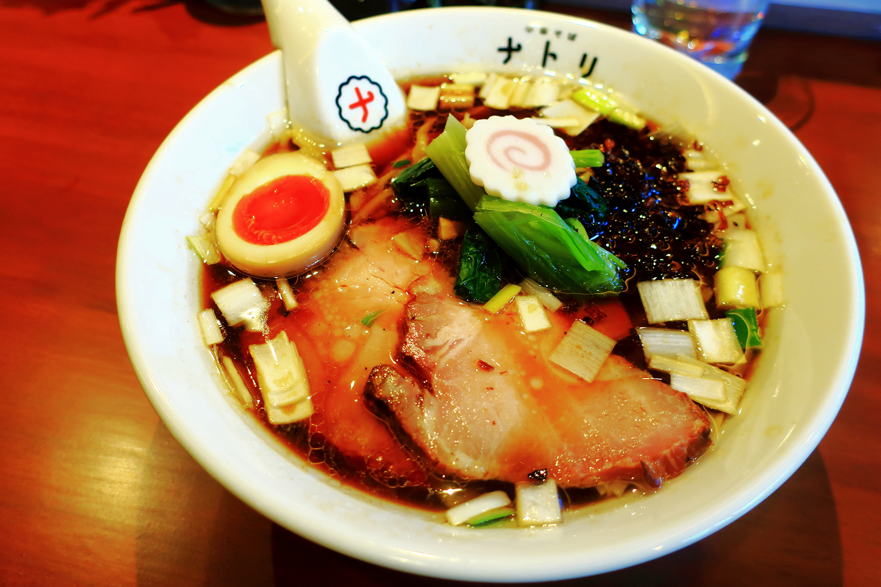 蓮華さま専用ページ ついにオープン: らいくあらーめん